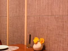 -mango tree芒果树泰国餐厅(青岛万象城店)