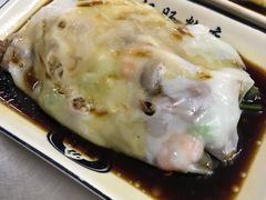 -银记肠粉店(北京路店)