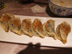 -香港食盈碗仔翅(清远总店)