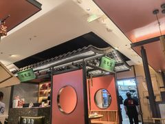 -将军府·鸡毛店(武侯祠店)
