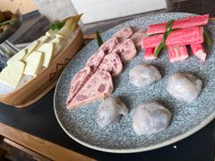 -山缓缓火锅(苏州仁恒仓街店)