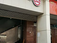 -锦江乐园(地铁站)