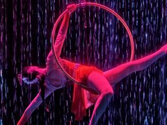 -赤坎·广东华侨国际旅游度假区