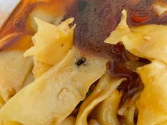 -花儿家宴(康城花园店)