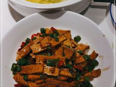 -兰湘子·湘菜小炒(崂山丽达店)