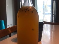 -辣家私厨火锅·龙虾(开发区店)