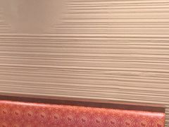 -眷茶臻选(中原万达店)