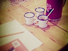 -做了不起的80后