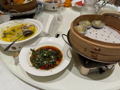-春盛渔府(牛首山店)