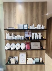 -Lumi露米·美甲美睫品质店