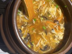 -满园烤鸭·春饼(沈北万达店)
