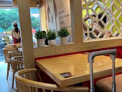 -赵记传承(广州越秀五羊新城店)