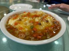 -宝发园名菜馆