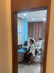 -苏亚医美·高端注射明星整形机构
