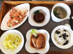 -保丽宝泰母婴护理院·月子中心·产康·中医(常州店)