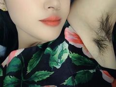 -孙记驴肉山庄(李桥店)