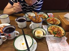 -韩宫宴和牛烤肉(盐城金鹰店)
