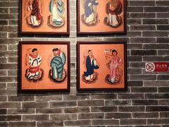 -顺鹅季·非遗烧鹅(六道口店)