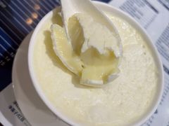 -仁信老铺(嘉信店)