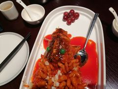 -松鹤楼(山塘街店)