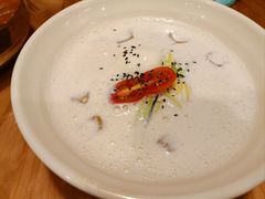 -多宾韩国料理(学衡路店)