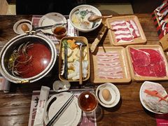 -披头士烧鸟居酒屋(王府井店)