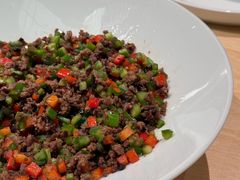 -一坐一忘云南菜(卓悦中心)