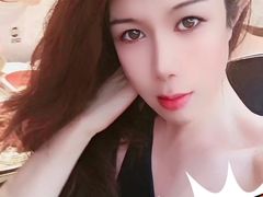 -星光小把串·海鲜烧烤(西安路店)