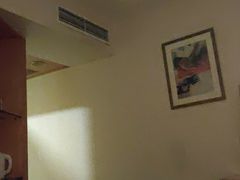 -武汉新华大饭店