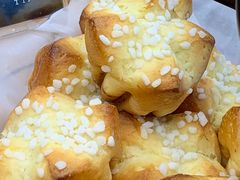 -81bakery(关山路店)