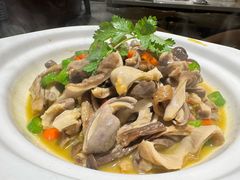 -石头咕(黄岐店)