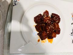 -老人和饭店(打浦路店)