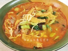 -项记面馆(明瓦廊店)