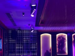 -音乐派KTV(银泰城店)