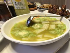 -王家厨房(新华路店)