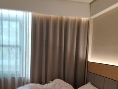 -全季酒店(北京燕莎三元桥店)