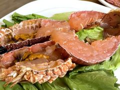 -吉友粥底火锅(方斜路店)