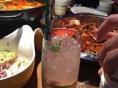 富士山下-胖哥俩肉蟹煲(昆山金鹰店)