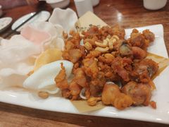 -宋都禾源·灌汤包子(汉兴路直营店)