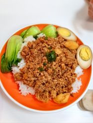 -尼克Playtime(欢乐海岸店)