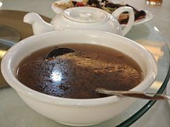 -南普陀素菜馆