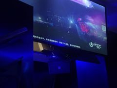 -魅KTV·AI辅唱(簋街店)
