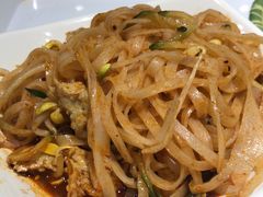 -白起肉夹馍