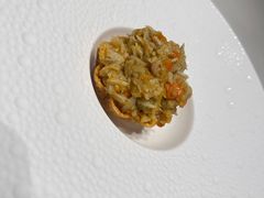 -新光酒家·河豚·海鲜·蟹料理(浦东店)