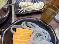 -呷哺呷哺(西单大悦城店)