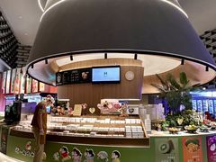 -海德温泉生活馆(朝阳大悦城店)