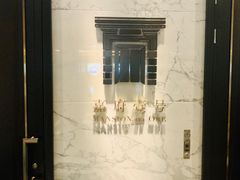 -上海苏宁宝丽嘉酒店·嘉府壹号中餐厅