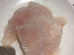 -鼎香缘海鲜自助火锅烤肉(锦辉购物广场店)