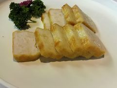 -上味·小海小鲜(中联店)