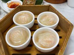 -舒友海鲜姿造(白鹭洲店)